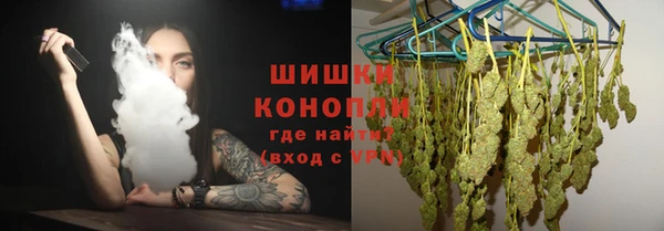 ALPHA PVP Белокуриха