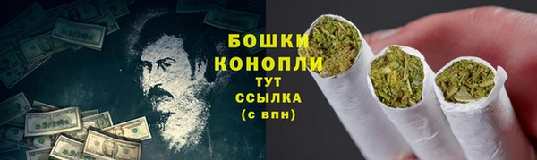 jwh Белоозёрский
