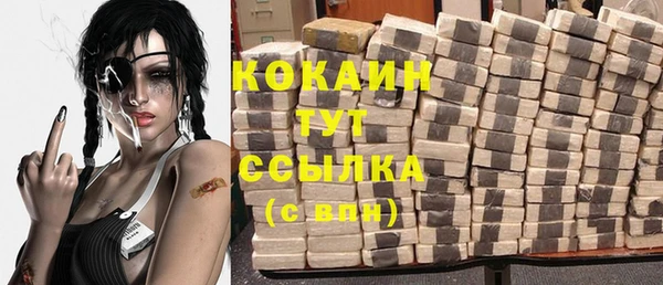 молекула духа Беломорск