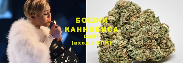 ALPHA PVP Белокуриха