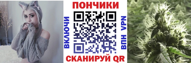 МАРИХУАНА ГИДРОПОН  Купить  Вилючинск 
